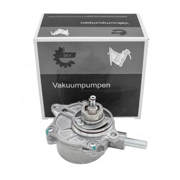 Pompe à Vide Système de Freinage Pour Mercedes-Benz Classe E S 6112300265