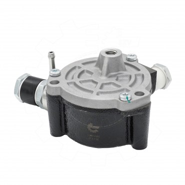 Pompe à Vide Système de Freinage Pour Nissan Trade Camionnette Citroën ZX