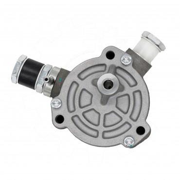 Pompe à Vide Système de Freinage Pour Nissan Trade Camionnette Citroën ZX