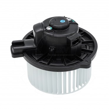 Pulseur d'Air Habitacle Pour Hyundai Genesis