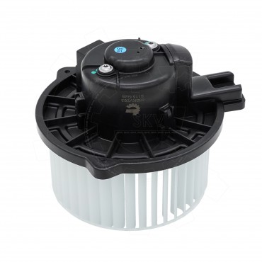 Pulseur d'Air Habitacle Pour Hyundai Genesis