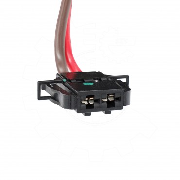 Pulseur d'Air Habitacle Pour VW California T6 Camper Multivan VI 7E1820021B