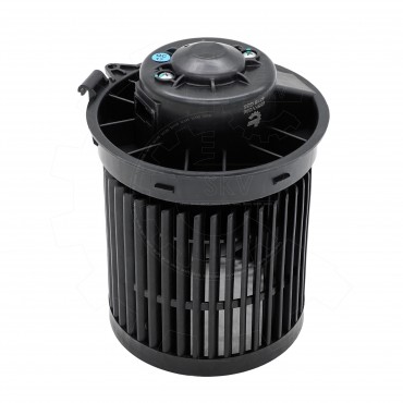 Pulseur d'Air Habitacle Pour Nissan Pulsar 272263ZL3C
