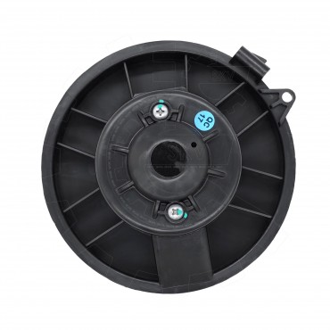 Pulseur d'Air Habitacle Pour Nissan Pulsar 272263ZL3C