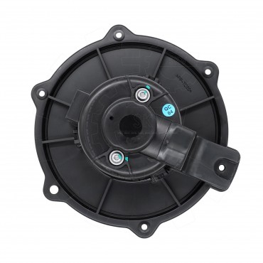 Pulseur d'Air Habitacle Pour Chevrolet Lacetti Nubira Daewoo