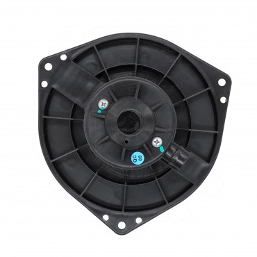 Pulseur d'Air Habitacle Pour Chevrolet Spark 96675858