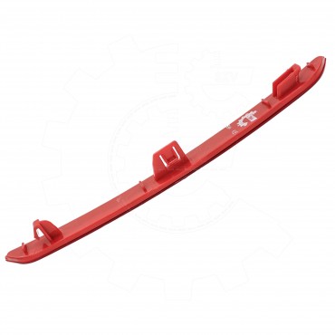 Réflecteur Pare Choc Arrière Gauche Pour BMW Série 4 F32 F82 63147847233