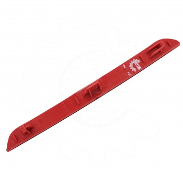 Réflecteur Pare Choc Arrière Droit Pour BMW Série 4 F32 F82 63147847234