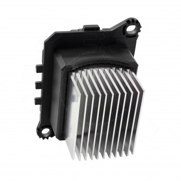 Résistance Pulseur d'Air Habitacle Pour Renault Koleos 27761JY40A