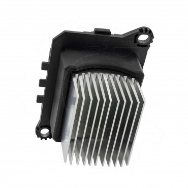 Résistance Pulseur d'Air Habitacle Pour Subaru Forester Impreza 73533-FG000