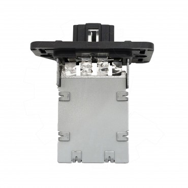 Résistance Pulseur d'Air Habitacle Pour Hyundai Accent I II Atos 97035-29000