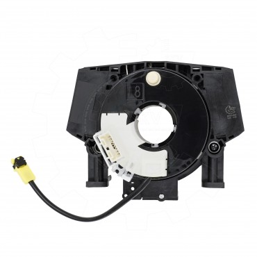 Ressort Contacteur Tournant Pour Nissan X-Trail 275977 289395 B5567JG40A