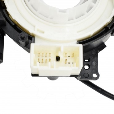 Ressort Contacteur Tournant Pour Nissan X-Trail 275977 289395 B5567JG40A