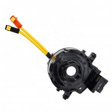 Ressort Contacteur Tournant Pour Toyota Corolla RAV 4 III Yaris 84306-02220