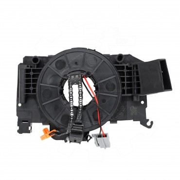 Ressort Contacteur Tournant Pour Renault Trafic II 7701069118