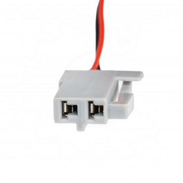 Ressort Contacteur Tournant Pour Renault Trafic II 7701069118