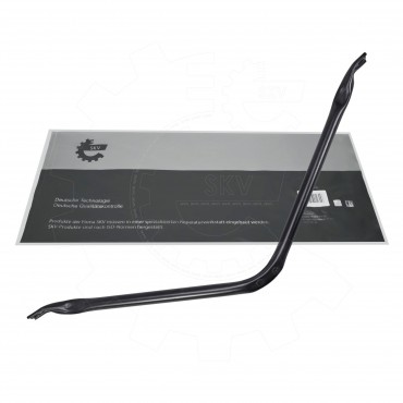 Renfort Face Avant Pour BMW Série 1 F20 F21 2 F22 F87 F23 F45 F46 51647245789