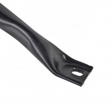 Renfort Face Avant Pour BMW Série 1 F20 F21 2 F22 F87 F23 F45 F46 51647245789