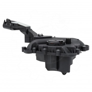 Séparateur d'Huile Pour Audi A4 A5 A6 A8 06E103547A 06E103547AD 06E103547P