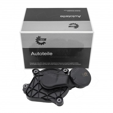 Séparateur d'Huile Pour Mercedes-Benz Classe C T-Model E GLK M R S 2760100331