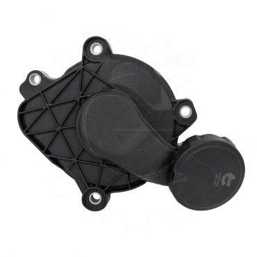 Séparateur d'Huile Pour Mercedes-Benz Classe C T-Model E GLK M R S 2760100331