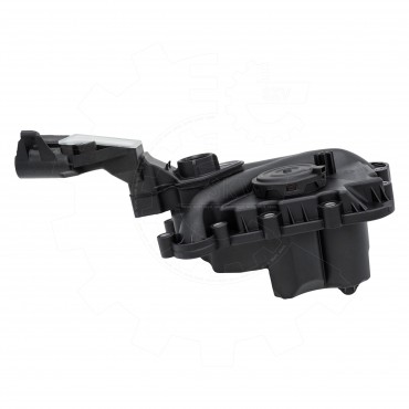 Séparateur d'Huile Pour Audi A5 06E103547L 06E103547T 06E103547AK