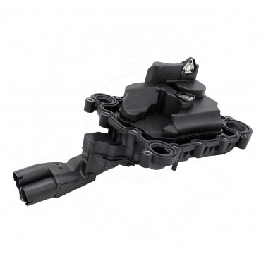 Séparateur d'Huile Pour Audi A5 06E103547L 06E103547T 06E103547AK