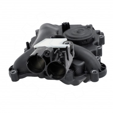 Séparateur d'Huile Pour Audi A5 06E103547L 06E103547T 06E103547AK