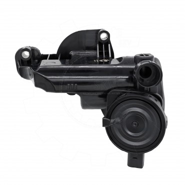 Séparateur d'Huile Pour VW Seat Skoda 036103464AE 036103464AF 036103464AJ