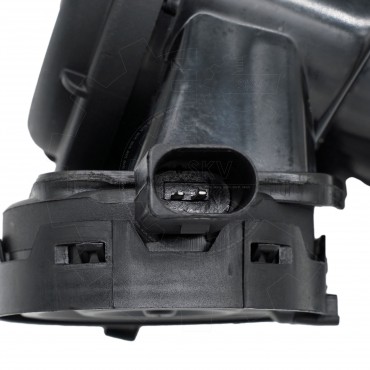 Séparateur d'Huile Pour VW Seat Skoda 036103464AE 036103464AF 036103464AJ