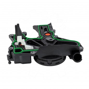 Séparateur d'Huile Pour VW Beetle Seat Skoda 06H103495AD 06H103495AJ 06H103495H