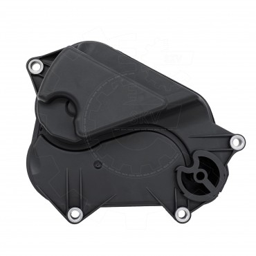 Séparateur d'Huile Pour Audi A4 A6 A8 06E103464D