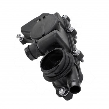 Séparateur d'Huile Pour VW Golf VII VIII Audi Seat Leon Skoda 05E103495P