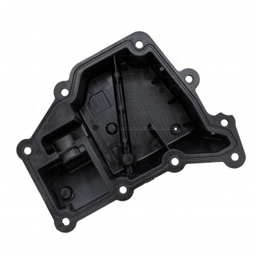 Séparateur d'Huile Pour VW Audi Seat Skoda 04E103464AA 04E103464AM 04E103464K