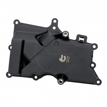 Séparateur d'Huile Pour VW Seat Altea Ibiza IV Toledo Skoda Fabia II 03F103464D