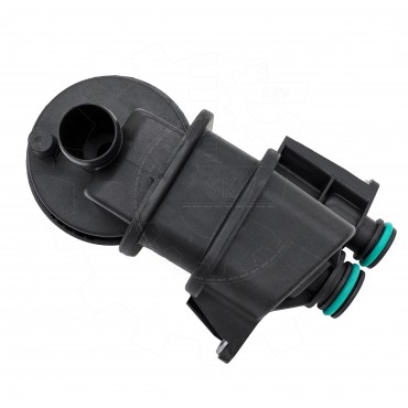 Séparateur d'Huile Pour Porsche 718 Boxster Cayman 0PB115099A