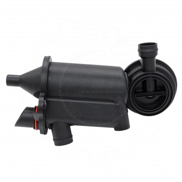 Séparateur d'Huile Pour Porsche Boxster Cayman 99610702602