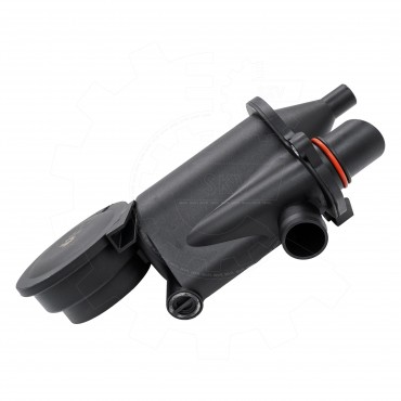 Séparateur d'Huile Pour Porsche Boxster Cayman 99610702602