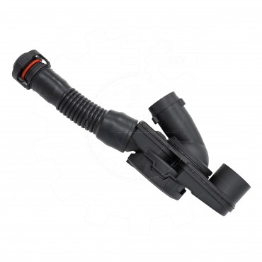 Séparateur d'Huile Pour Porsche Cayenne Macan Panamera 94610723077