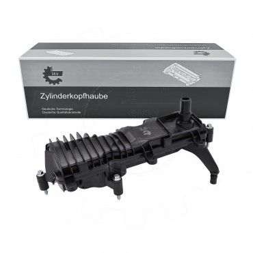 Séparateur d'Huile Pour Ford Tourneo Transit 2320810 GK2Q6C757AD