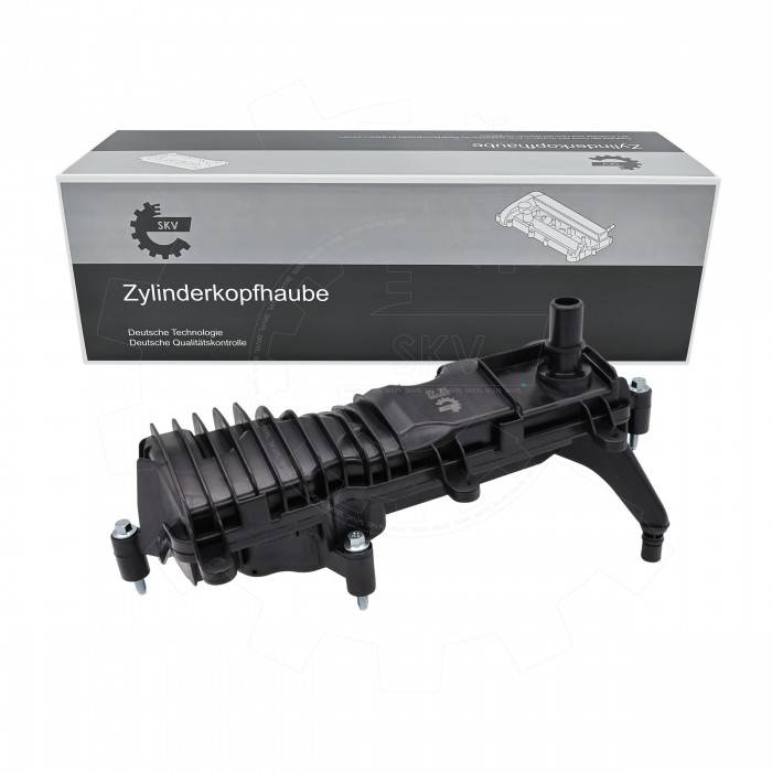 Séparateur d'Huile Pour Ford Tourneo Transit 2320810 GK2Q6C757AD