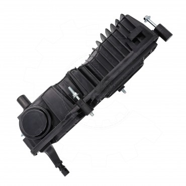 Séparateur d'Huile Pour Ford Tourneo Transit 2320810 GK2Q6C757AD