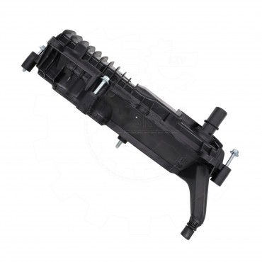 Séparateur d'Huile Pour Ford Tourneo Transit 2320810 GK2Q6C757AD