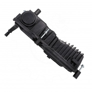 Séparateur d'Huile Pour Ford Tourneo Transit 2320810 GK2Q6C757AD