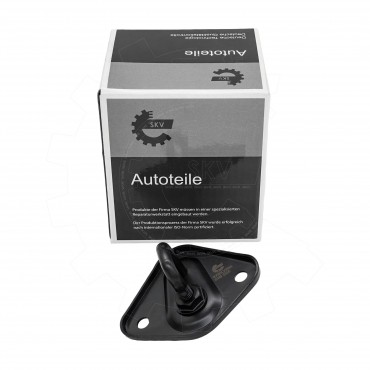 Crochet Capot Moteur Pour Mercedes-Benz Classe C T-Model E G M S CLS 2128800060