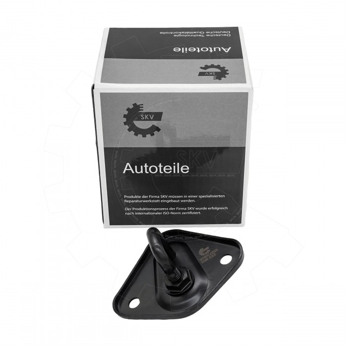 Crochet Capot Moteur Pour Mercedes-Benz Classe C T-Model E G M S CLS 2128800060