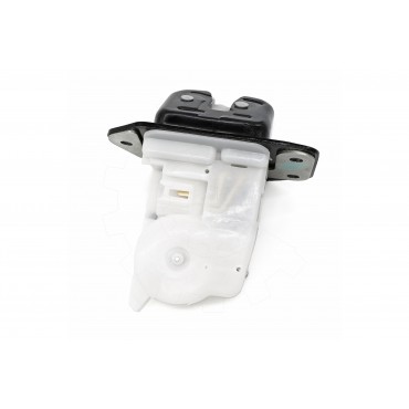 Gache Serrure de Hayon de Coffre Pour Nissan Note Tiida 90502EN00A