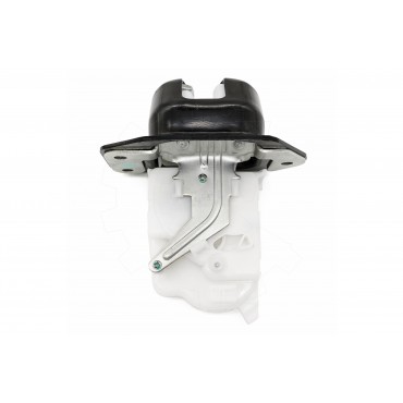 Gache Serrure de Hayon de Coffre Pour Nissan Note Tiida 90502EN00A