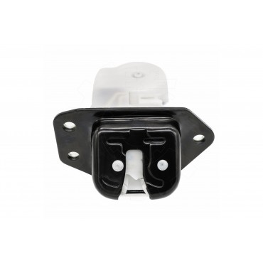 Gache Serrure de Hayon de Coffre Pour Nissan Note Tiida 90502EN00A