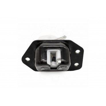 Gache Serrure de Hayon de Coffre Pour Nissan Note Tiida 90502EN00A